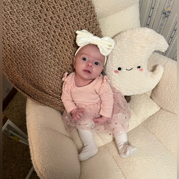 Hey y’all!!! - Picture 16 of 16